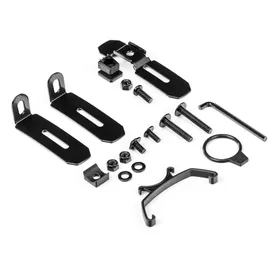 Cube Schutzblech Acid Click 75