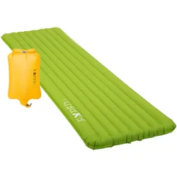 Exped Ultra 3R M Isomatte 183x52 cm
