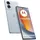 Motorola Edge 50 Fusion 12 GB RAM 256 GB Marshmallow Blue