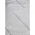 Villeroy & Boch Wilhelmine (250 x 80 cm