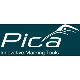 PICA-MARKER Pica