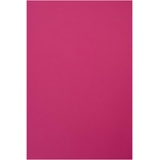 folia Tonpapier 130g pink