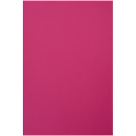 folia Tonpapier 130g pink
