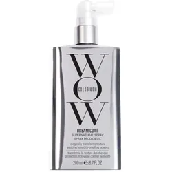 Color Wow Dream Coat Spray 200 ml