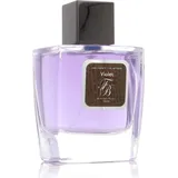 Franck Boclet Violet Eau de Parfum 100 ml