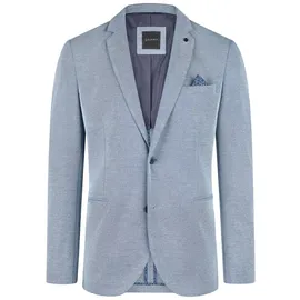 CALAMAR Anzugsakko blau 54