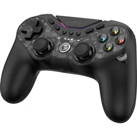 GameSir T3 Tarantula Pro Controller Schwarz PC