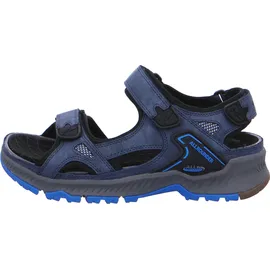 Allrounder H004-P2006317 Herren Schwarz 43