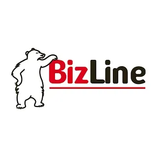 1St. Bizline BIZ 700064 Werkzeugkoffer PRIMO 0