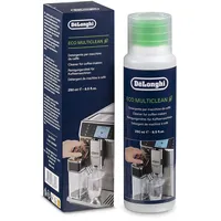 De'Longhi DLSC550 Eco MultiClean 250 ml