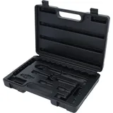 KS Tools Kunststoff-Leerkoffer für 911.0626-99 - 26-tlg.