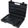 KS Tools Kunststoff-Leerkoffer für 911.0626-99 - 26-tlg.