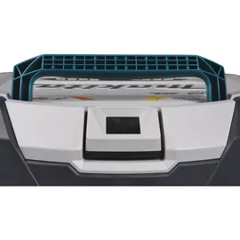 Makita DRC300Z