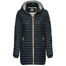 CAMEL ACTIVE Steppjacke aus recyceltem Polyamid | 42