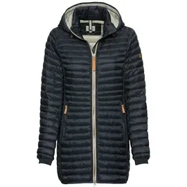 CAMEL ACTIVE Steppjacke aus recyceltem Polyamid | 42