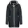 CAMEL ACTIVE Steppjacke aus recyceltem Polyamid | 42