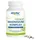 APOrtha Magnesium-Komplex Kapseln 120 St.