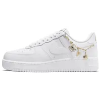 Nike Air Force 1 '07 LX Sneaker, 37.5 EU