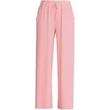 CALIDA Favourites Beach Pyjamahose Orange 40-42