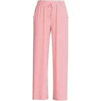 Tchibo Favourites Beach Pyjamahose Orange 40-42