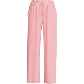 CALIDA Favourites Beach Pyjamahose Orange 40-42