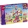 LEGO Friends Cupcake-Riesenrad 42700