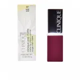 Clinique Pop Matte Lip Colour + Primer