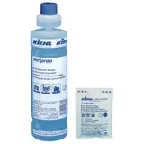 Kiehl Veriprop Unterhaltsreiniger 1 l