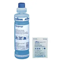 Kiehl Veriprop Unterhaltsreiniger 1 l