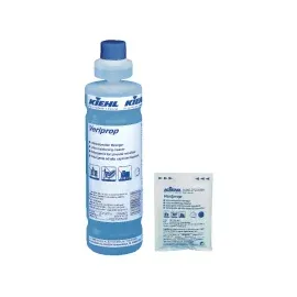 Kiehl Veriprop Unterhaltsreiniger 1 l