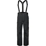 Scott Vertic GTX 2L Skihose Schwarz S