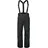 Scott Vertic GTX 2L Skihose Schwarz S
