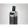 Silvercrest SILVERCREST® »SSTB 30 A1«