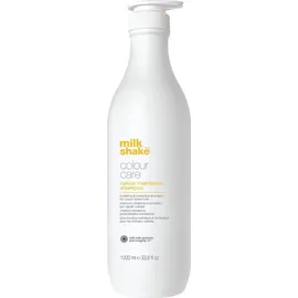 milk_shake Milk Shake Colour Maintainer Shampoo 1000 ml