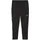 Puma M-Flex-Stretch-Hose Jogginghose Schwarz S