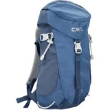 CMP Looxor 18 l blau