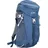 18 l blau