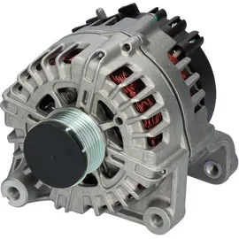 Valeo 439652 Generator