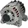 Valeo 439652 Generator