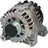 Valeo 439652 Generator