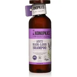 DR.KONOPKAS Dr. Konopka's Dr Konopka's Fortifying Shampoo 500ml