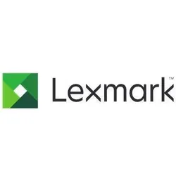 LEXMARK 550-Sheet Tray