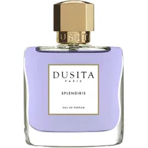 dusita Splendiris Eau de Parfum 50 ml