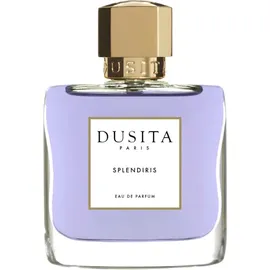 dusita Splendiris Eau de Parfum 50 ml