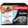 Sheba Delicacy Multipack Fisch in Gelee 80 x 85g