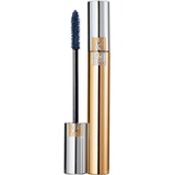 Yves Saint Laurent Volume Effet Faux Cils 06 deep night