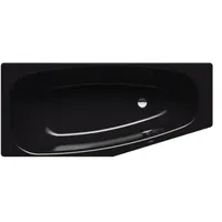 Kaldewei Mini trapezbadewanne 157 x 75 cm (224434013701)