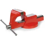 Schraubstock YORK Extra 150 S