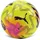 Puma Orbita Premier League 2025/26 Mini-Fußballlichter, Neongelb, Mehrfarbig