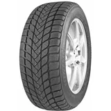 Mastersteel Winter Plus 1 215/55 R16 97H